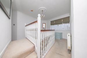 MILL STREET- click for photo gallery